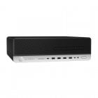 HP EliteDesk 800 G3 SFF Intel Core i5-6500/8GB/256GB SSD