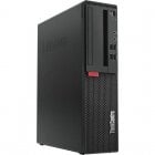 Lenovo ThinkCentre M710s SFF Intel Core i7-7700/8GB/256GB SSD