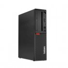 Lenovo ThinkCentre M720s SFF Intel Core i5-8400/16GB/512GB SSD