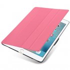 Blumstar Veo iPad Funda para iPad Pro 9.7"/Air 2 Rosa