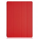 Blumstar Veo iPad Funda para iPad Mini 4/5 Roja