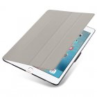 Blumstar Veo iPad Funda para iPad Mini 4/5 Gris