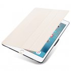 Blumstar Veo iPad Funda para iPad Mini 4/5 Blanco