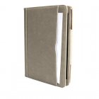 Blumstar Veo iPad Funda Para iPad 5/6/Air 1/Pro 9.7
