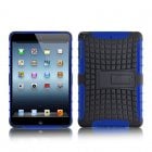 Blumstar Alligator Funda para iPad Pro 9.7/Air 2