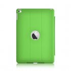 Blumstar G10 Funda para iPad Pro 9.7/Air 2 Verde