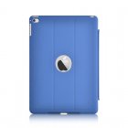 Blumstar G10 Funda para iPad Pro 9.7/Air 2