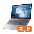 Lenovo IdeaPad 1 15IJL7 Intel Celeron N4500/4GB/128GB SSD/15.6'' (PT)