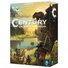 Asmodee - Century Un Nuevo Mundo