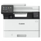 Canon i-SENSYS MF465DW Multifunções Laser Monocromática WiFi Duplex Fax