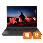 Lenovo ThinkPad T16 Gen 2 Intel Core i7-1355U/16GB/512GB SSD/16'' (PT)