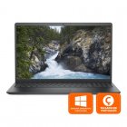 Dell Vostro 3510 Intel Core i3-1115G4/8GB/256GB SSD/15.6'' (PT)