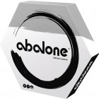 Asmodee Abalone Juego de Mesa