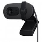 Logitech Brio 100 Webcam FullHD