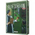 Asmodee Alta Tensión Reenergizado Juego de Mesa