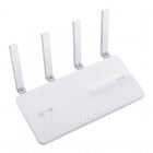 ASUS ExpertWiFi EBR63 Router WiFi 6 AX3000 Dual Band