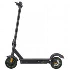 Acer Electrical Scooter 5 Patinete Eléctrico 10" 350W Negro