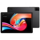 TCL TAB 10L Gen2 10.1" IPS 3GB/32GB Antracite