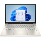 HP Pavilion 14-dv2010ns Intel Core i7-1255U/16GB/512GB SSD/14"