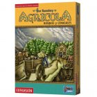 Asmodee Agrícola Bosques y Cenagales Expansión Juego de Mesa