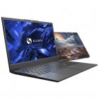 Alurin Flex Advance Intel Core i5-1155G7/16GB/500GB SSD/15.6" - Space