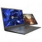 Alurin Flex Advance Intel Core I5-1155G7/16GB/500GB SSD/15.6" - Egip