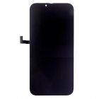 Cool Pantalla Completa Calidad AAA+ para iPhone 13 Negra