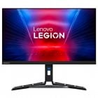 Lenovo Legion R25i-30 24.5" LED IPS FullHD 180Hz FreeSync Premium