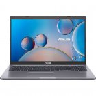 ASUS F515EA-BQ1032W Intel Core i5-1135G7/16GB/512GB SSD/15.6"