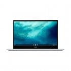 ASUS Chromebook Flip CX5 CX5500FEA-E60183 Intel Core i3-1115G4/8GB/256GB SSD/15.6" Tátil