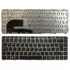 Teclado Para Portátil Hp Elitebook 745 G3 745 G4 840 G3 840 G4 848 G3 848 G4