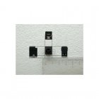 Conetor Dc Jack Para Portátil Sony Vaio Pcg-tr1 Pcg-z1 Pcg-nv Pcg-z505 Pcg-v505 Pcg-sr Vgn-s Vgn-fs Vgn-fe Vgn-n Vgn-sz Vgn-fz