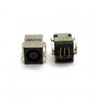 Conector Dc Jack Para Portátil Dell Inspiron M4010 N4020 N4030 M5010 N5010