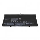 Batería Para Portátil Lenovo Yoga 920-13ikb 80y7 80y8 L16m4p60 L16c4p61