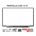 Ecrã LED 13.3" para Portátil Toshiba Portege Z30 G33c0007v110