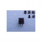 Conector DC Jack para laptop Sony Vaio Pcg-fxa série Pj006