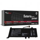 Batería Para Portátil Asus Vivobook F412da X412fj X412fa X412ua X512f C21n1818