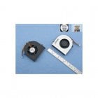Ventilador para Portátil Lenovo G575 G570