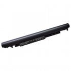Bateria do portátil para hp 255 255 g6 250 250 g6 15-bs 15-bw jc04 919700-850