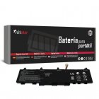Batería Para Portátil Hp Elitebook 850 G8 855 G8 Zbook Firefly 14 G7 14 G8 15 G7 15 G8 Series Cc03xl