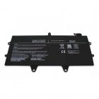 Batería Para Portátil Toshiba Portege X20w X20w-d-10r Pa5267u-1brs