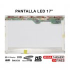 Tela LCD de 17" Para Portátil Lp171w01 Lp171wp4 Lp171wx2 Ltn170x2-l02 N170c2-l02 B170pw06