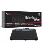 Batería Para Portátil Hp Probook 640 G4 640 G5 645 G4 650 G4 650 G5 Cd03xl Hstnn-ub7k Hstnn-ib8b