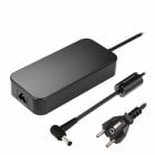 Cargador Gaming Para Portátil Asus Rog Strix G531gt G731gt Tuf Gaming Fx505gt Fx705gt Adp-150ch
