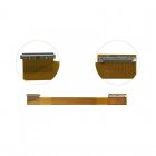 Cabo de extensão / Extensor Telas LED