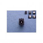 Conector DC Jack Para Toshiba Satellite 1105 1110-s153 1115-s103 1115-s104 1115-s107 1115-s123