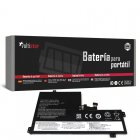 Batería Para Portátil Lenovo 100e 300e 500e 500e-81es L17l3pb0 L17c3pg0 L17m3pb0
