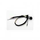 Conector Jack DC Para Portátil Sony Vaio Pcg-3e1m