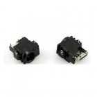 Conector Jack Samsung R20 R20 R70 P40 Np-n150