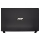 Carcasa Lcd Para Portátil Acer Aspire 3 A315-54 A315-54k A315-42g N19c1